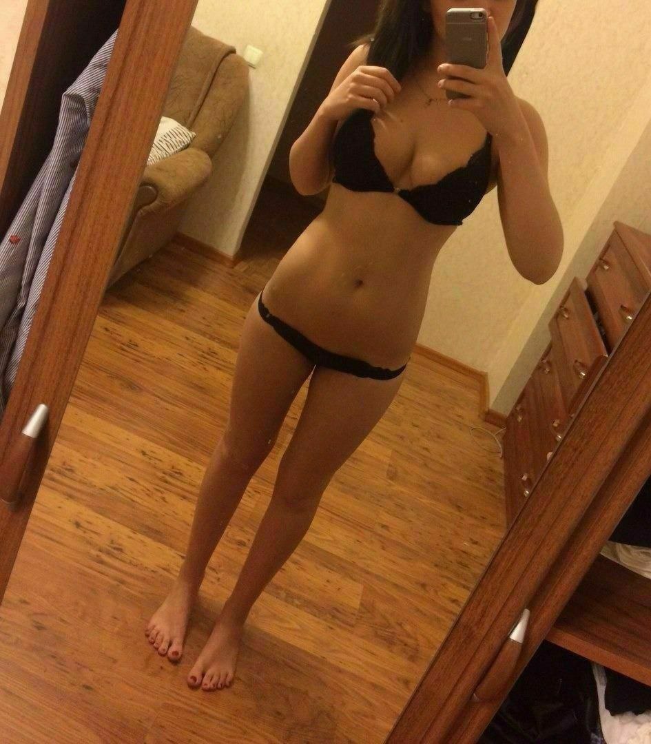 Turkish Slut Womans 68 arsivizm gallery