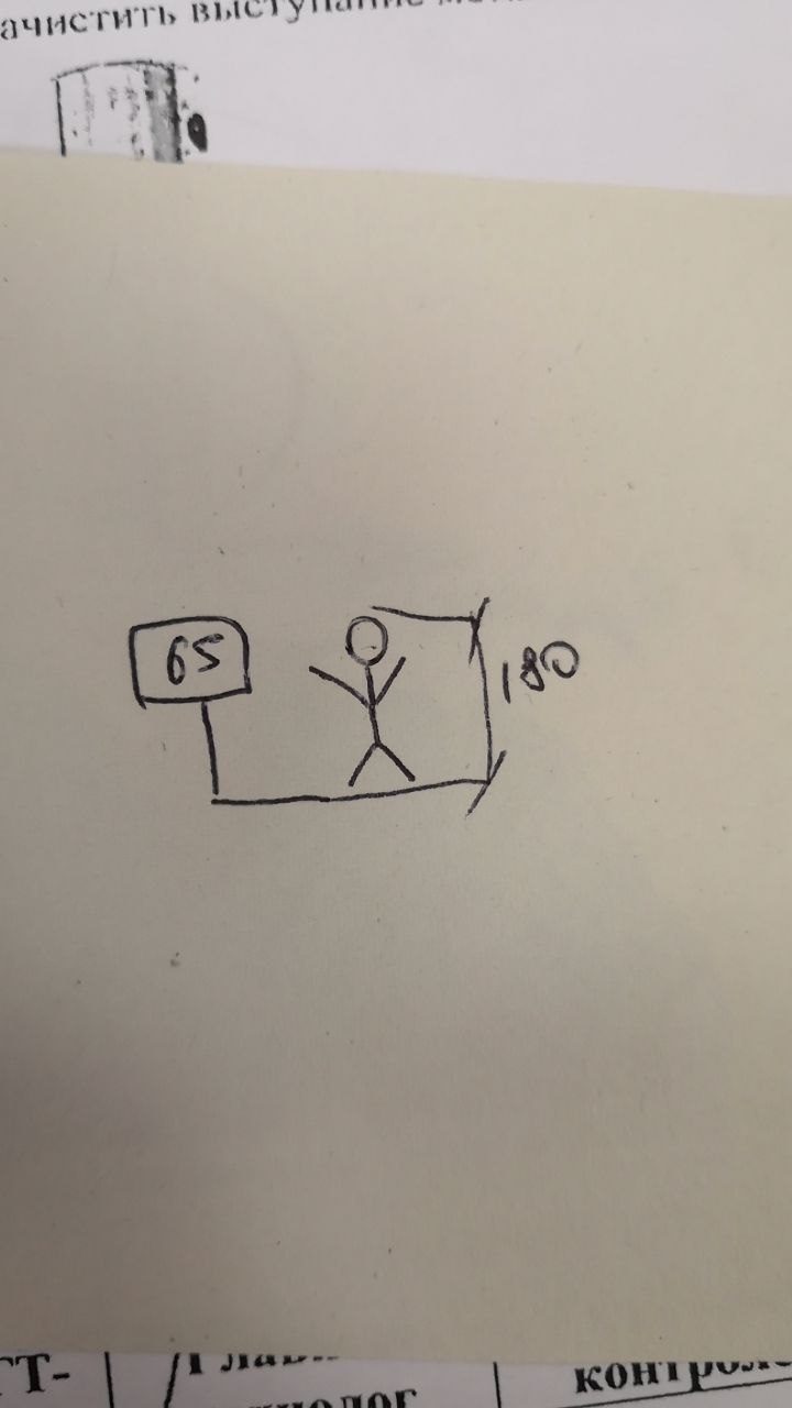 Turkish Slut Womans 68 arsivizm gallery