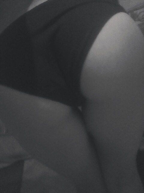 Turkish Slut Womans 68 arsivizm gallery