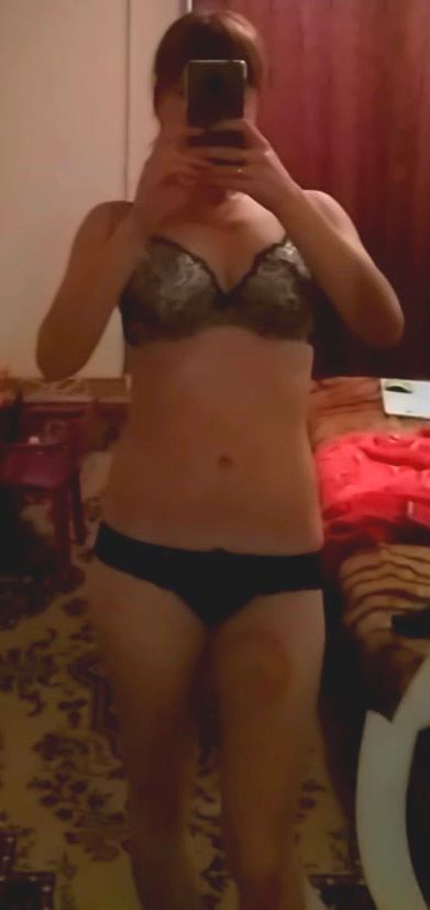 Turkish Slut Womans 68 arsivizm gallery