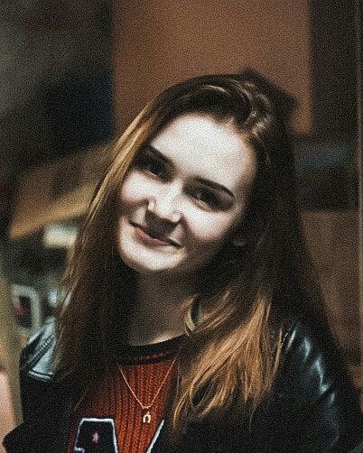 Turkish Slut Womans 68 arsivizm gallery