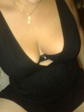 Turkish Slut Womans 68 arsivizm gallery