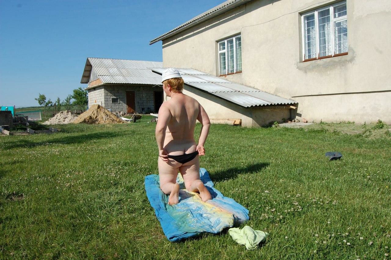 Turkish Slut Womans 68 arsivizm gallery