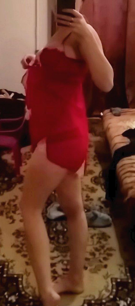 Turkish Slut Womans 68 arsivizm gallery