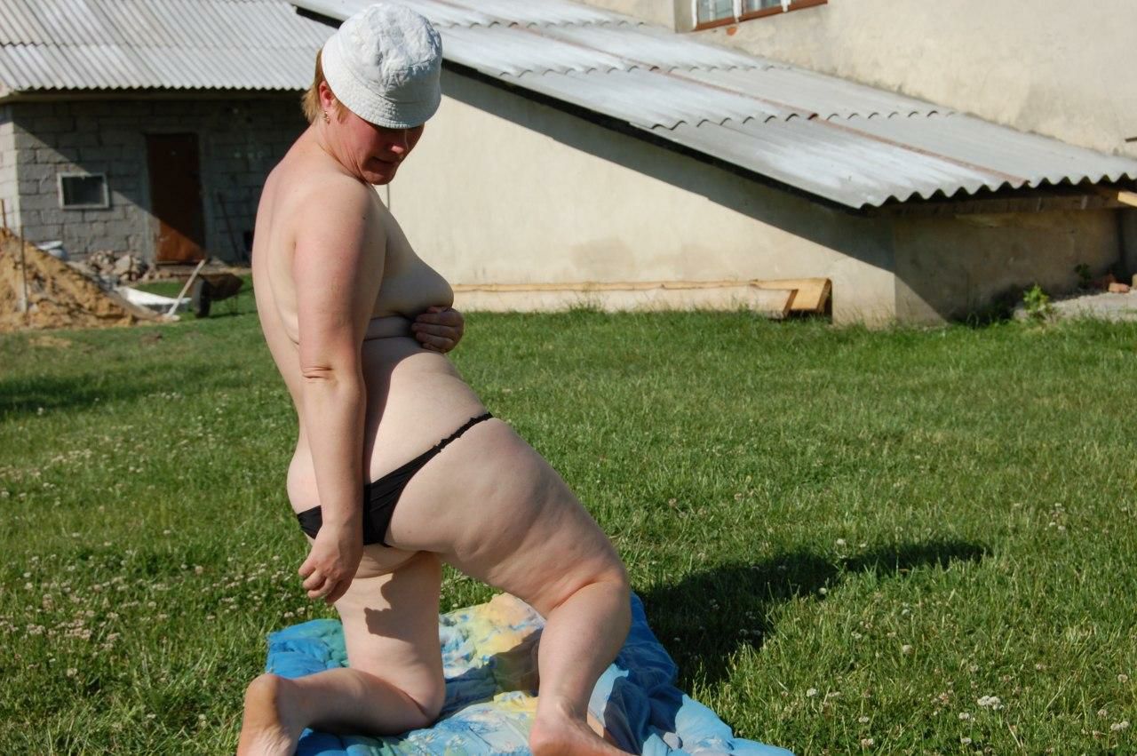 Turkish Slut Womans 68 arsivizm gallery