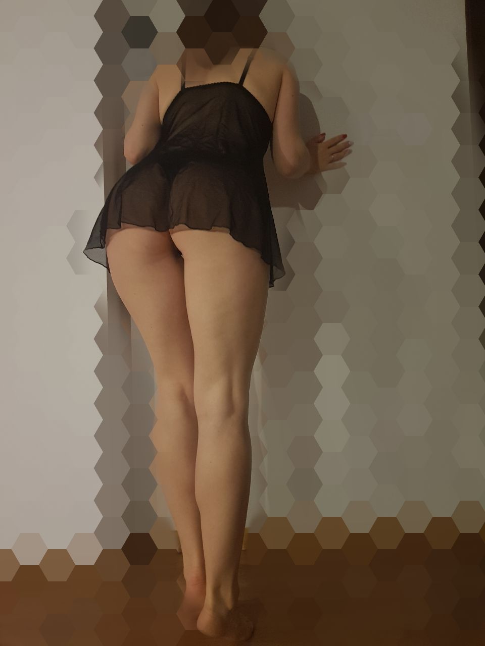 Turkish Slut Womans 68 arsivizm gallery