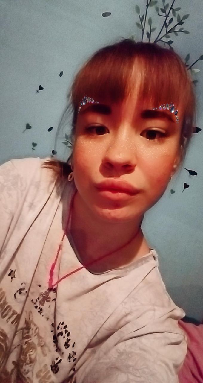 Turkish Slut Womans 68 arsivizm gallery