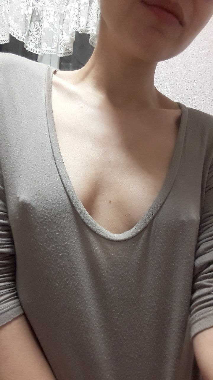 Turkish Slut Womans 68 arsivizm gallery