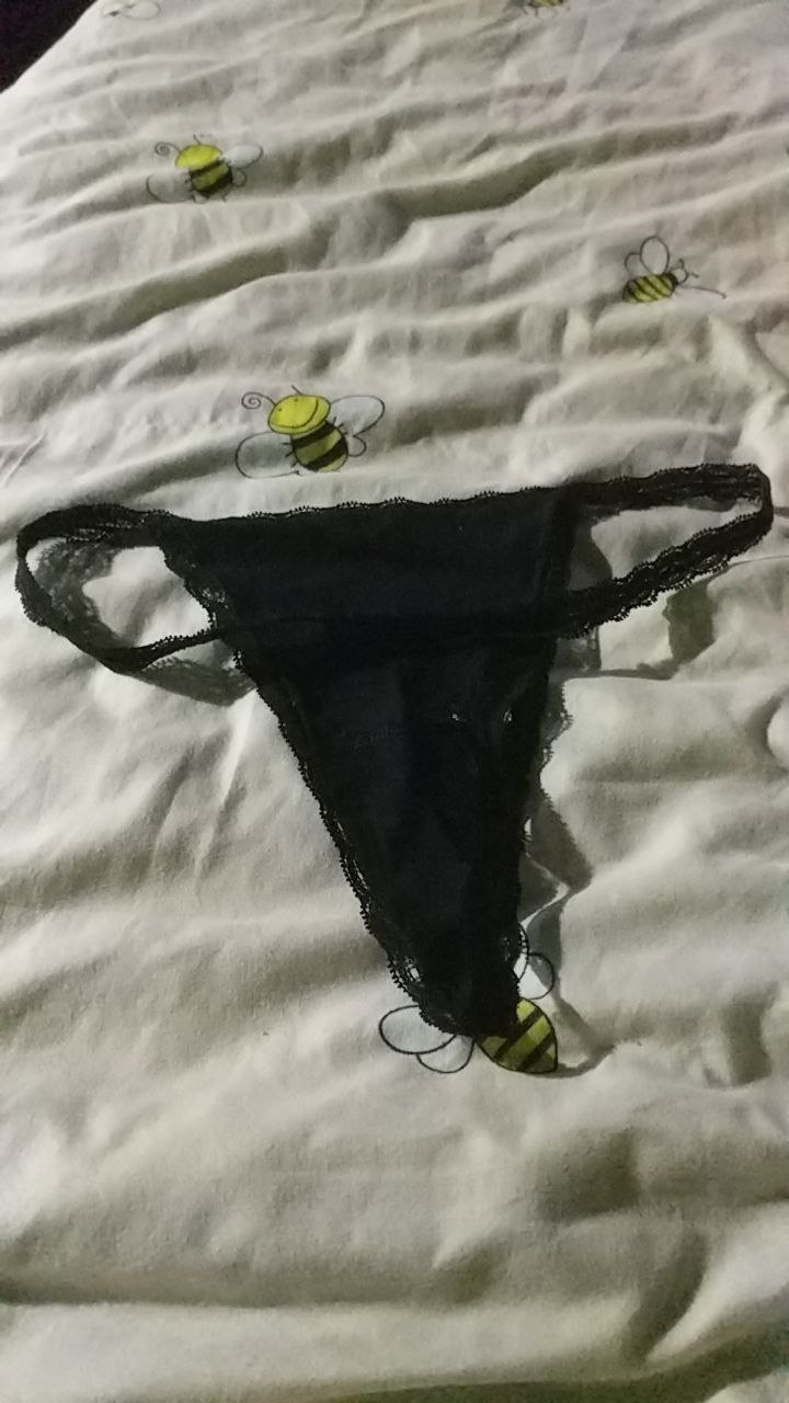 Turkish Slut Womans 68 arsivizm gallery