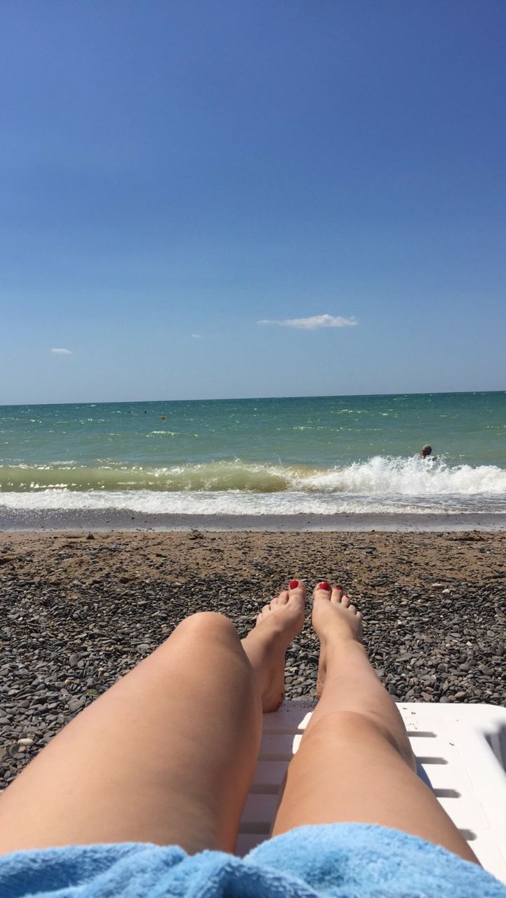 Turkish Slut Womans 68 arsivizm gallery