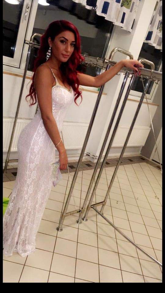 Turkish Slut Womans 68 arsivizm gallery