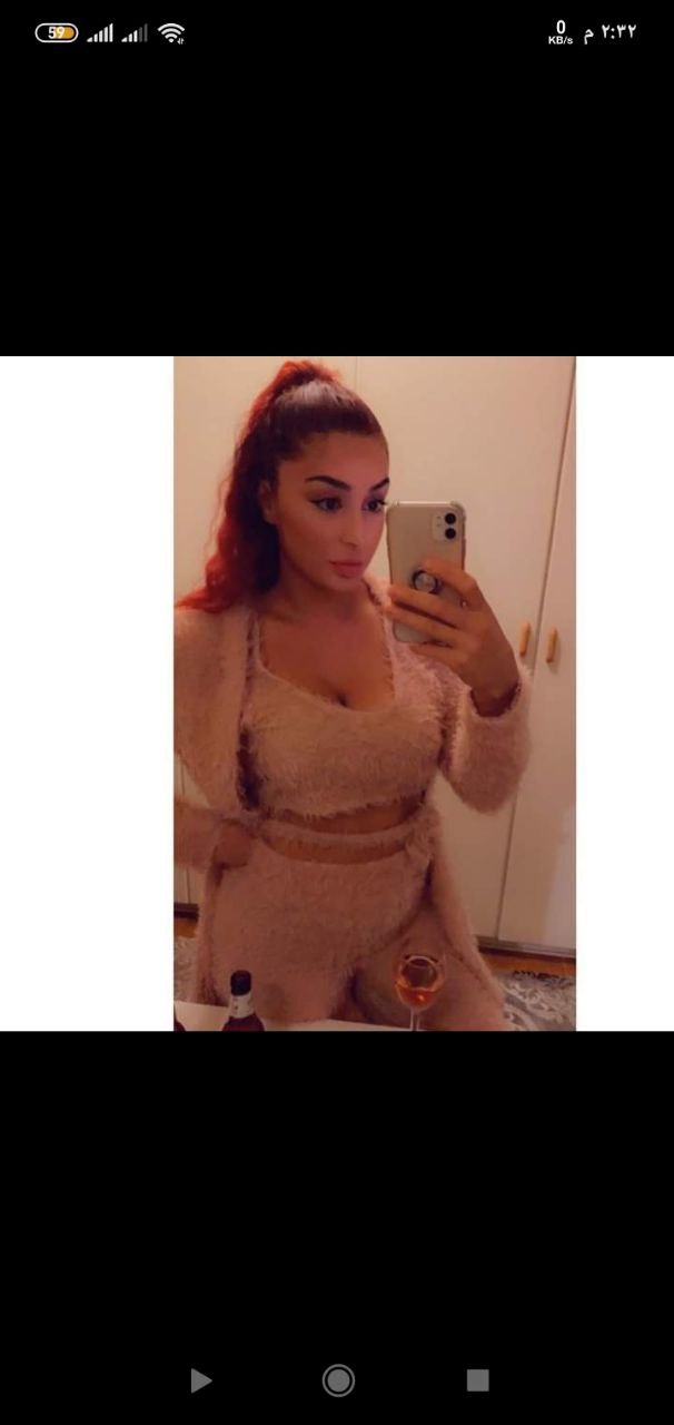 Turkish Slut Womans 68 arsivizm gallery