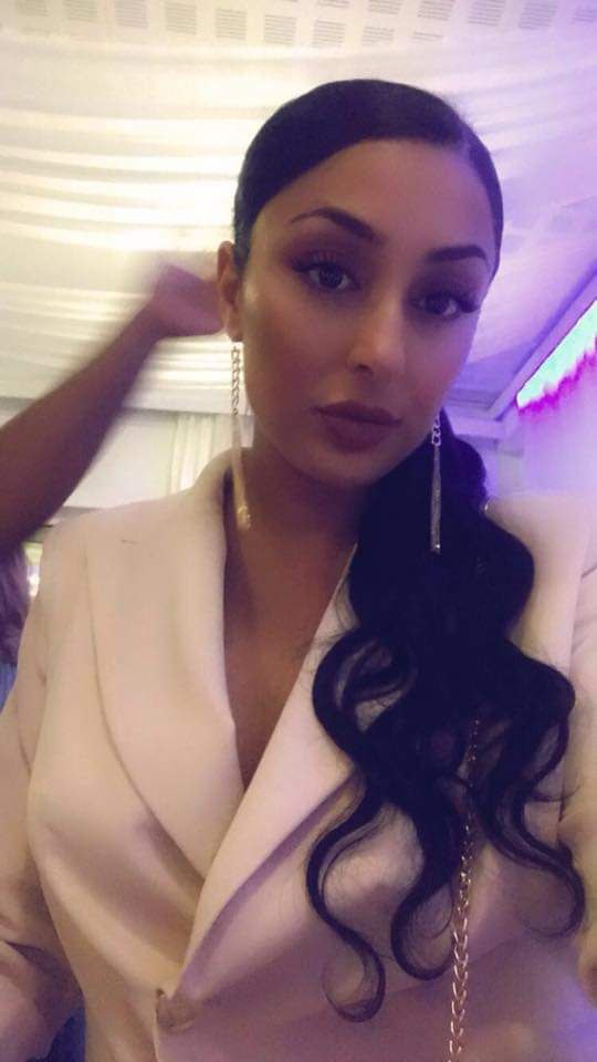 Turkish Slut Womans 68 arsivizm gallery