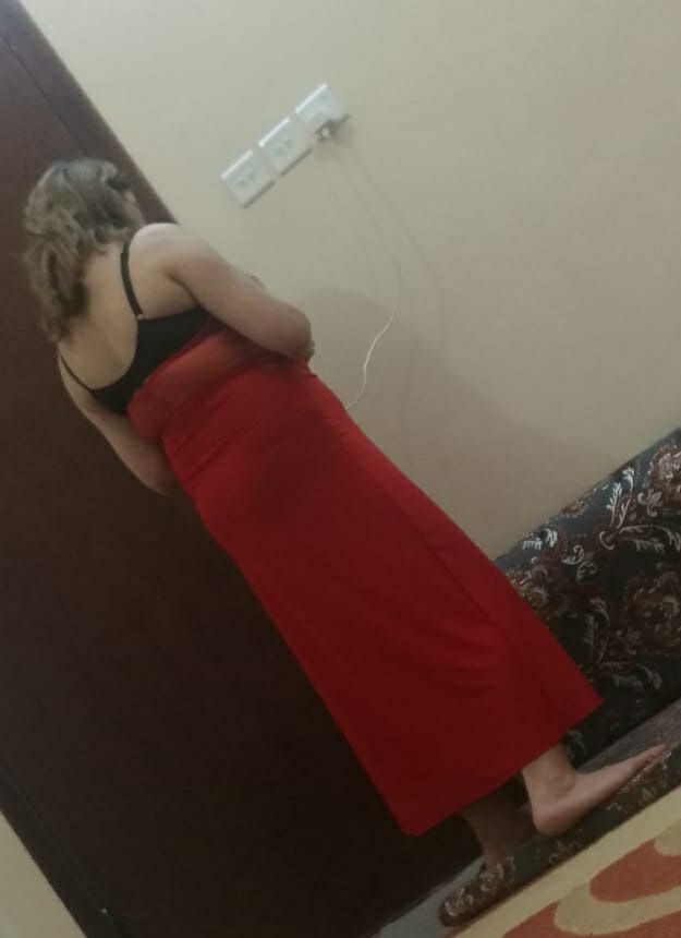 Turkish Slut Womans 68 arsivizm gallery