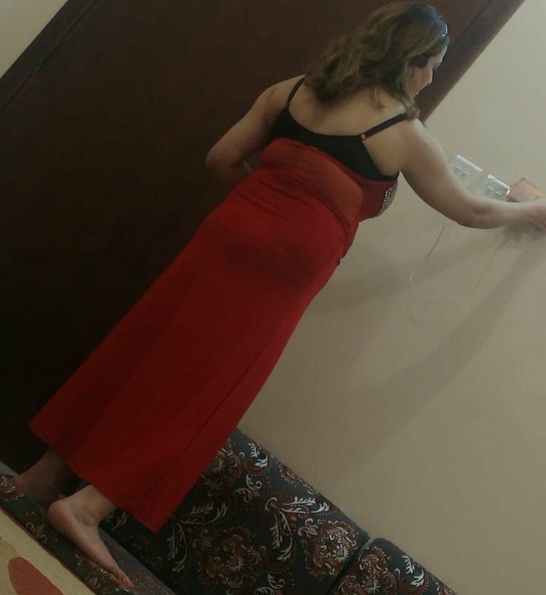 Turkish Slut Womans 68 arsivizm gallery