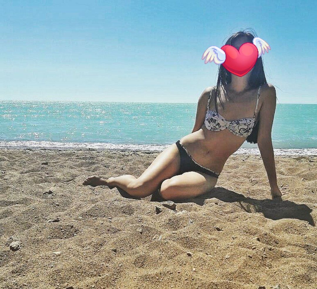 Turkish Slut Womans 68 arsivizm gallery