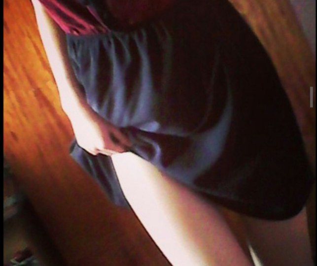 Turkish Slut Womans 68 arsivizm gallery