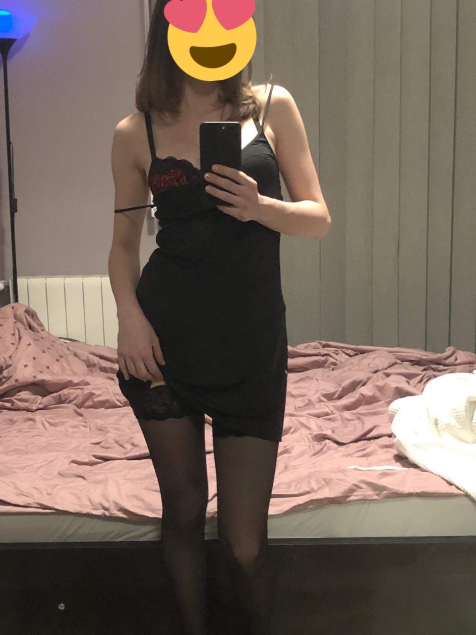 Turkish Slut Womans 68 arsivizm gallery