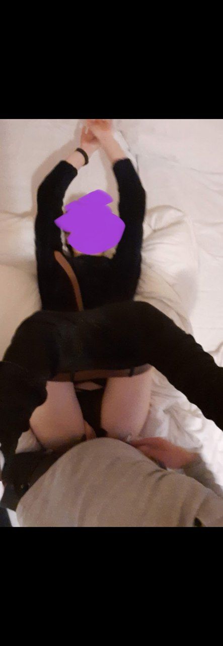 Turkish Slut Womans 68 arsivizm gallery