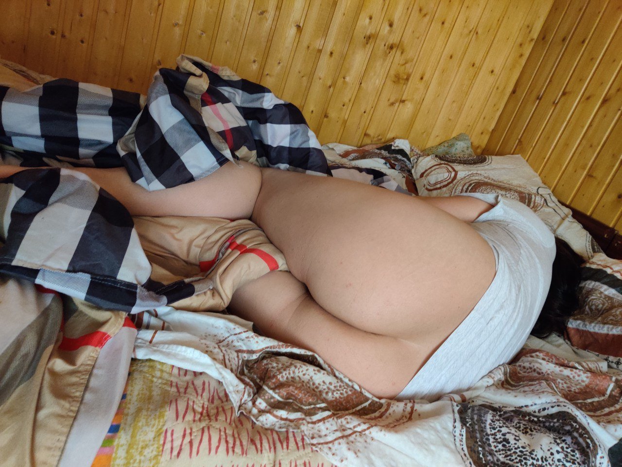 Turkish Slut Womans 68 arsivizm gallery