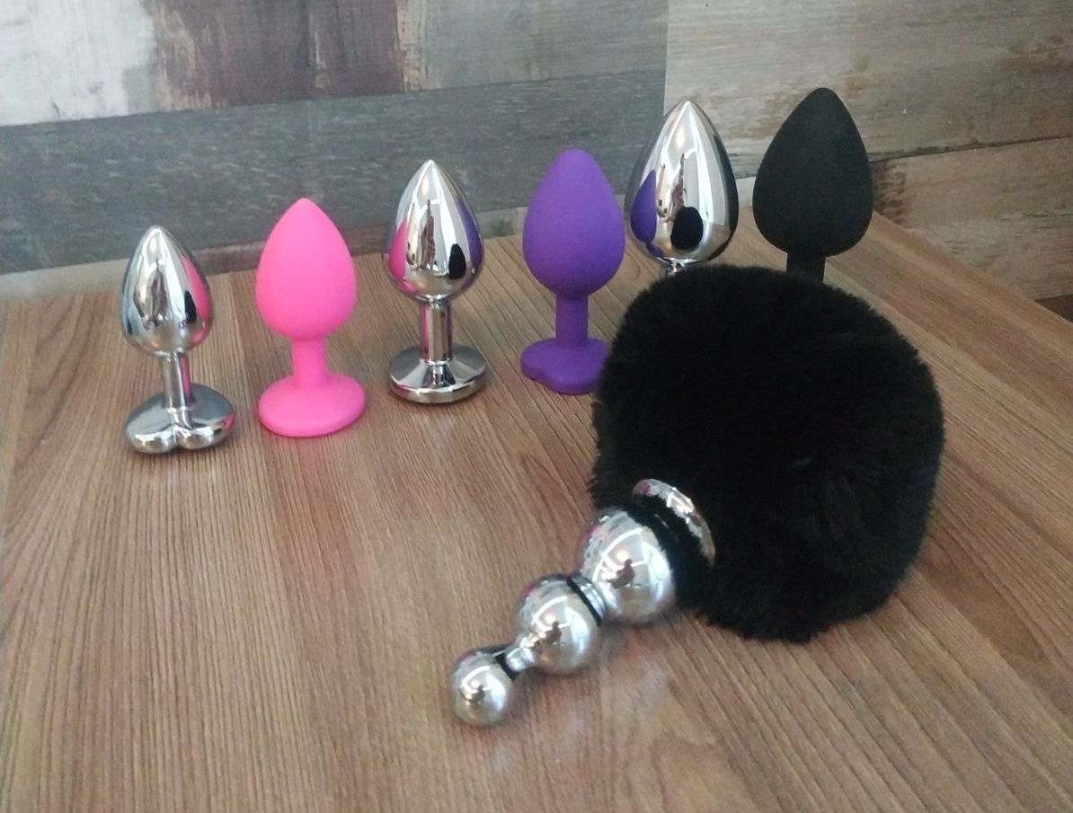 Turkish Slut Womans 68 arsivizm gallery