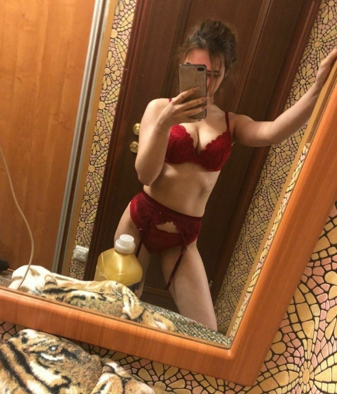 Turkish Slut Womans 68 arsivizm gallery