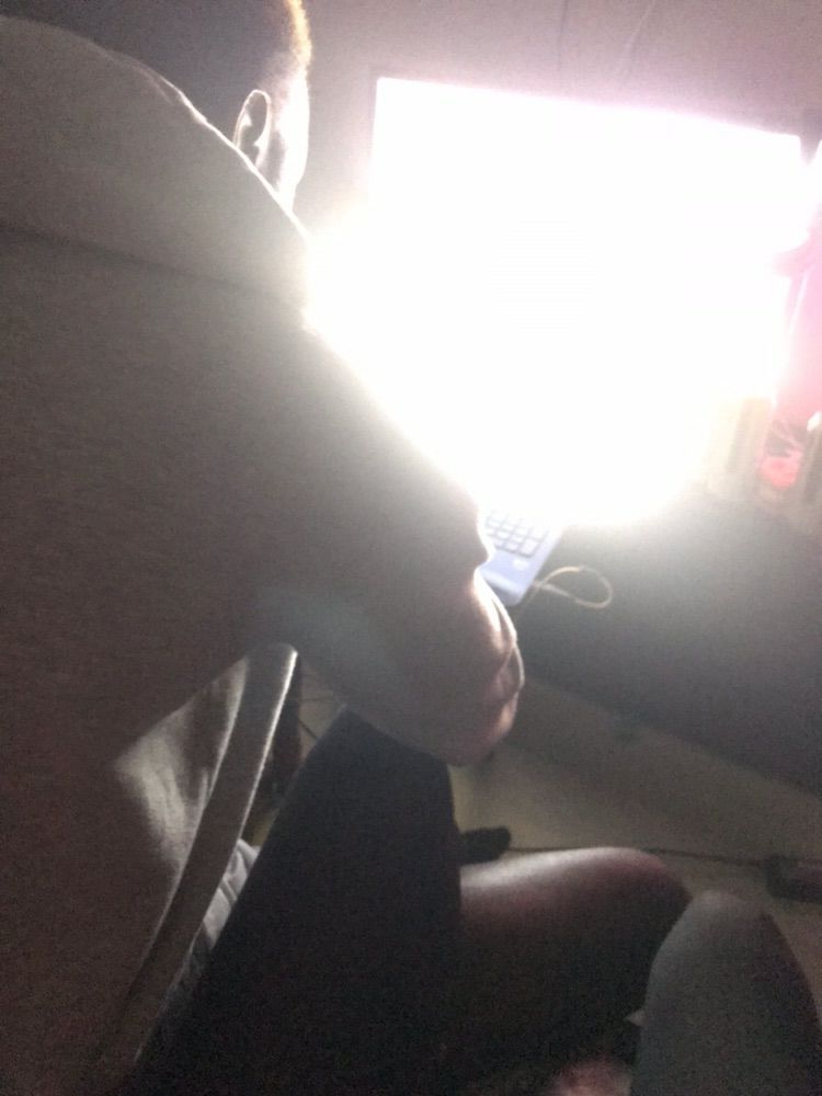 Turkish Slut Womans 68 arsivizm gallery