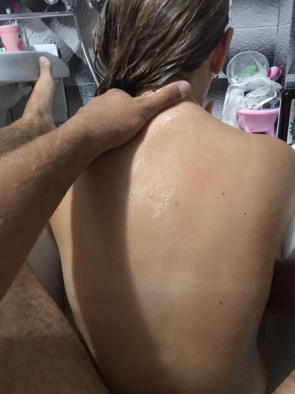 Turkish Slut Womans 68 arsivizm gallery