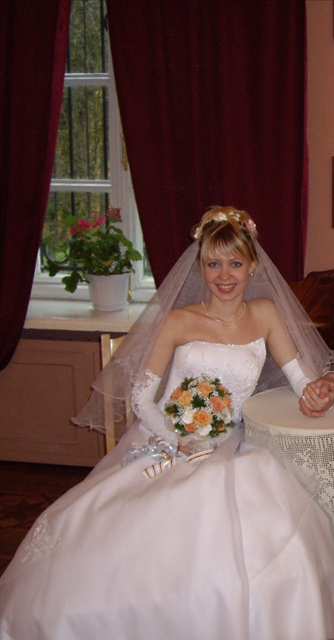 Turkish Slut Womans 68 arsivizm gallery