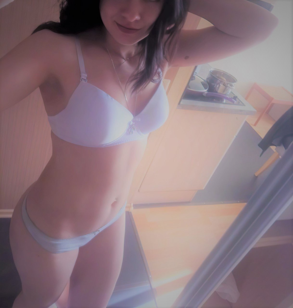 Turkish Slut Womans 68 arsivizm gallery