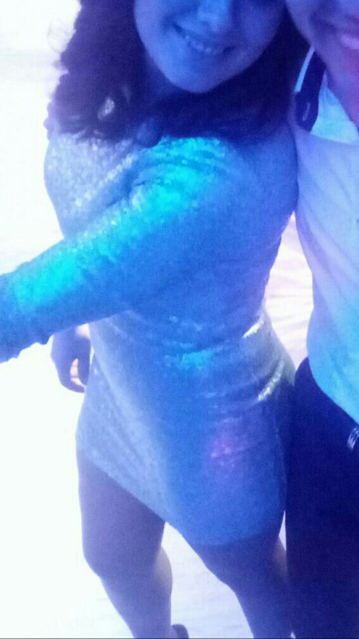 Turkish Slut Womans 68 arsivizm gallery