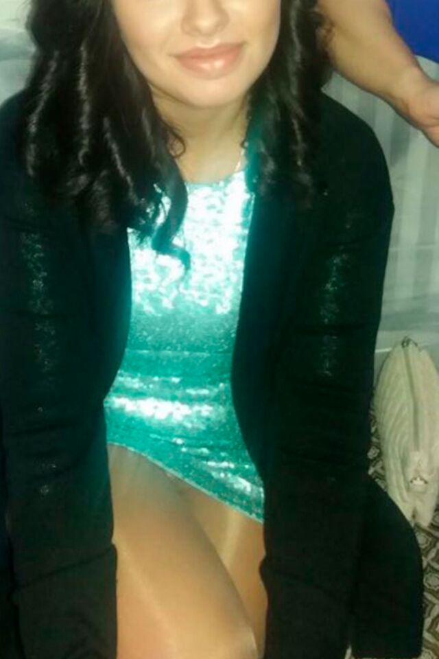 Turkish Slut Womans 68 arsivizm gallery