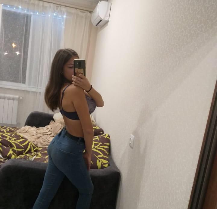 Turkish Slut Womans 68 arsivizm gallery