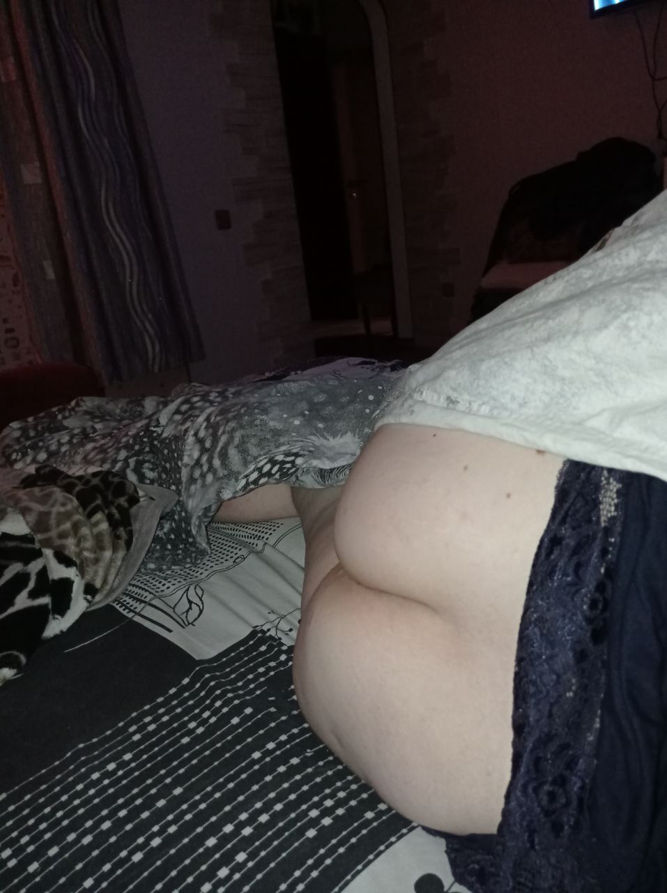 Turkish Slut Womans 68 arsivizm gallery