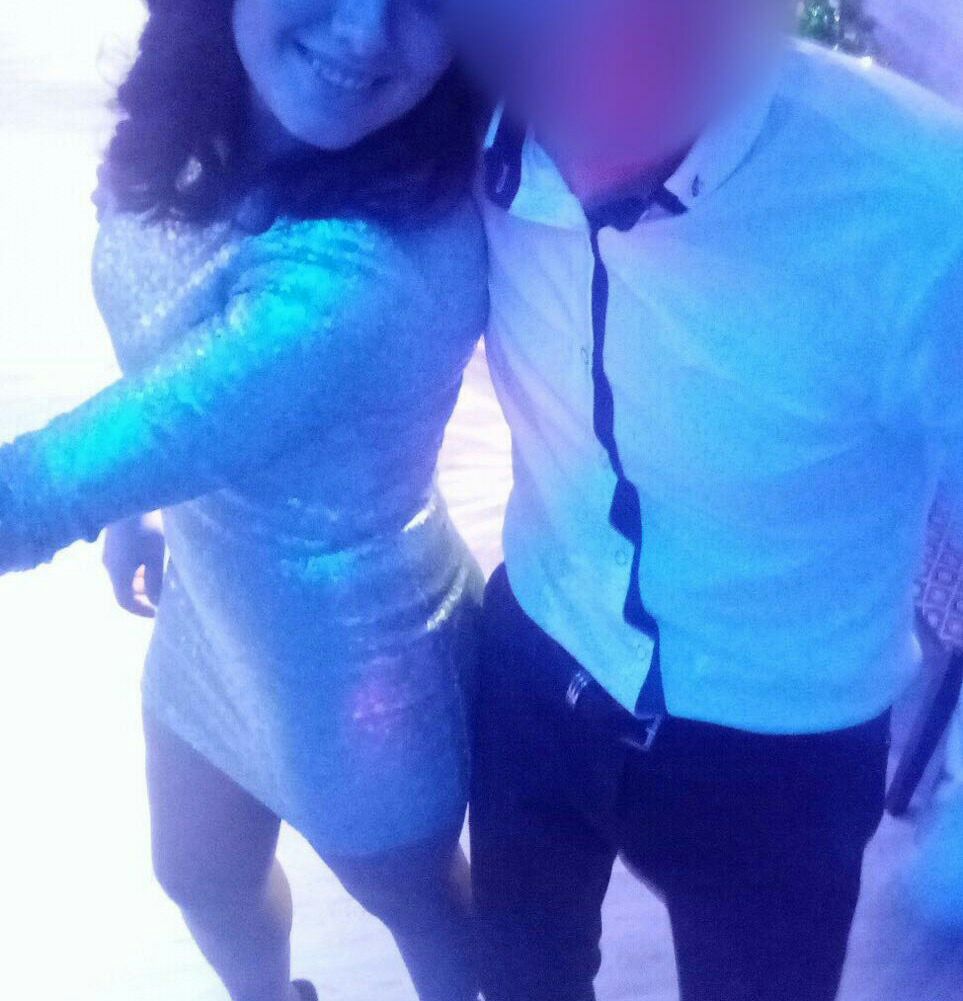 Turkish Slut Womans 68 arsivizm gallery