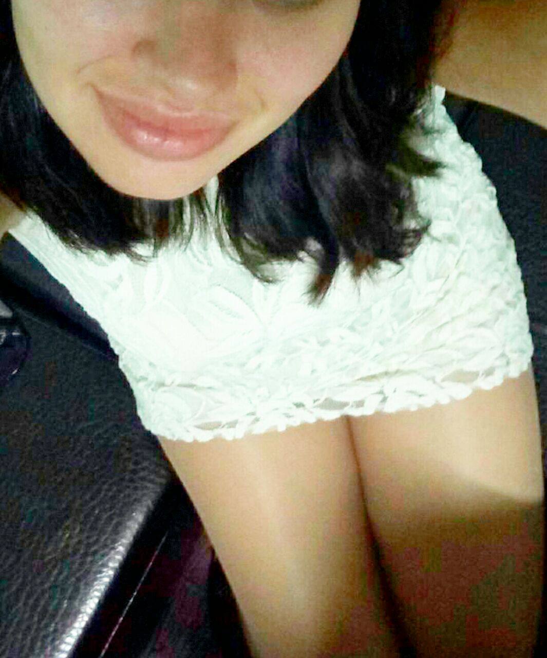 Turkish Slut Womans 68 arsivizm gallery