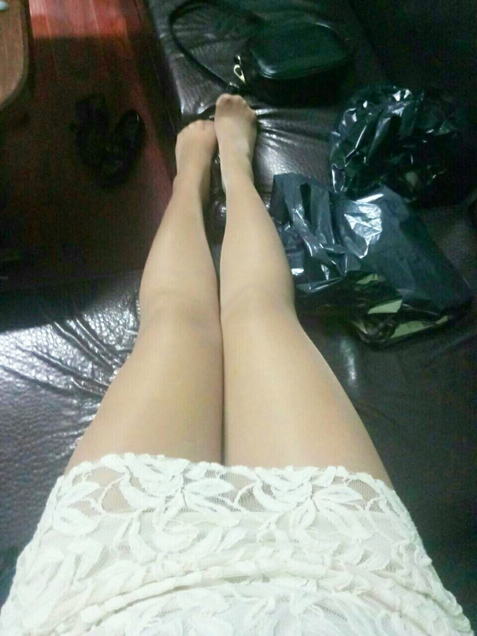 Turkish Slut Womans 68 arsivizm gallery