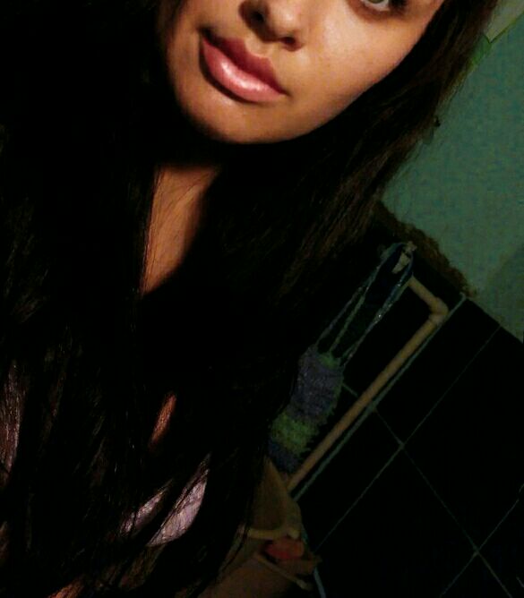 Turkish Slut Womans 68 arsivizm gallery