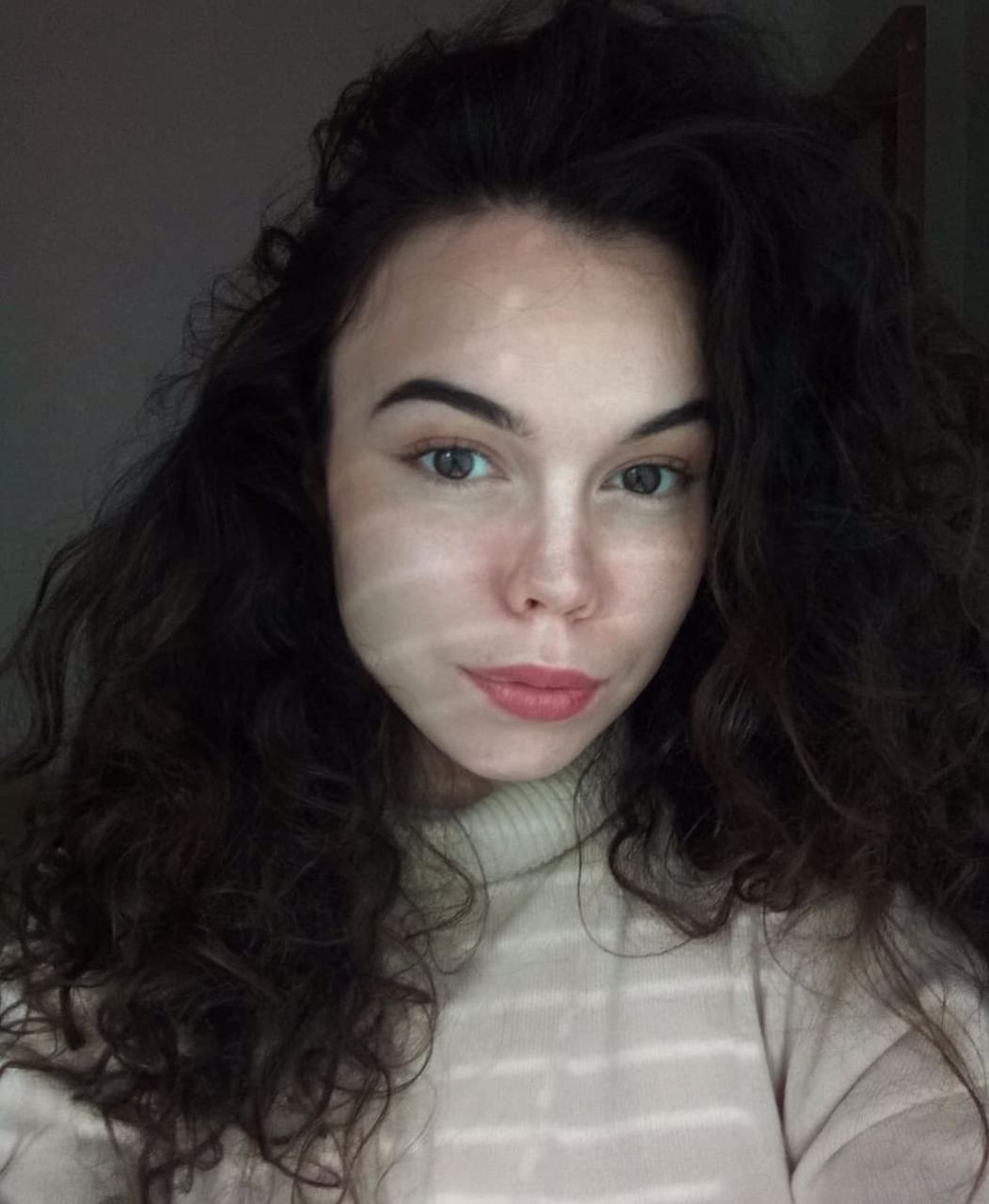 Turkish Slut Womans 68 arsivizm gallery