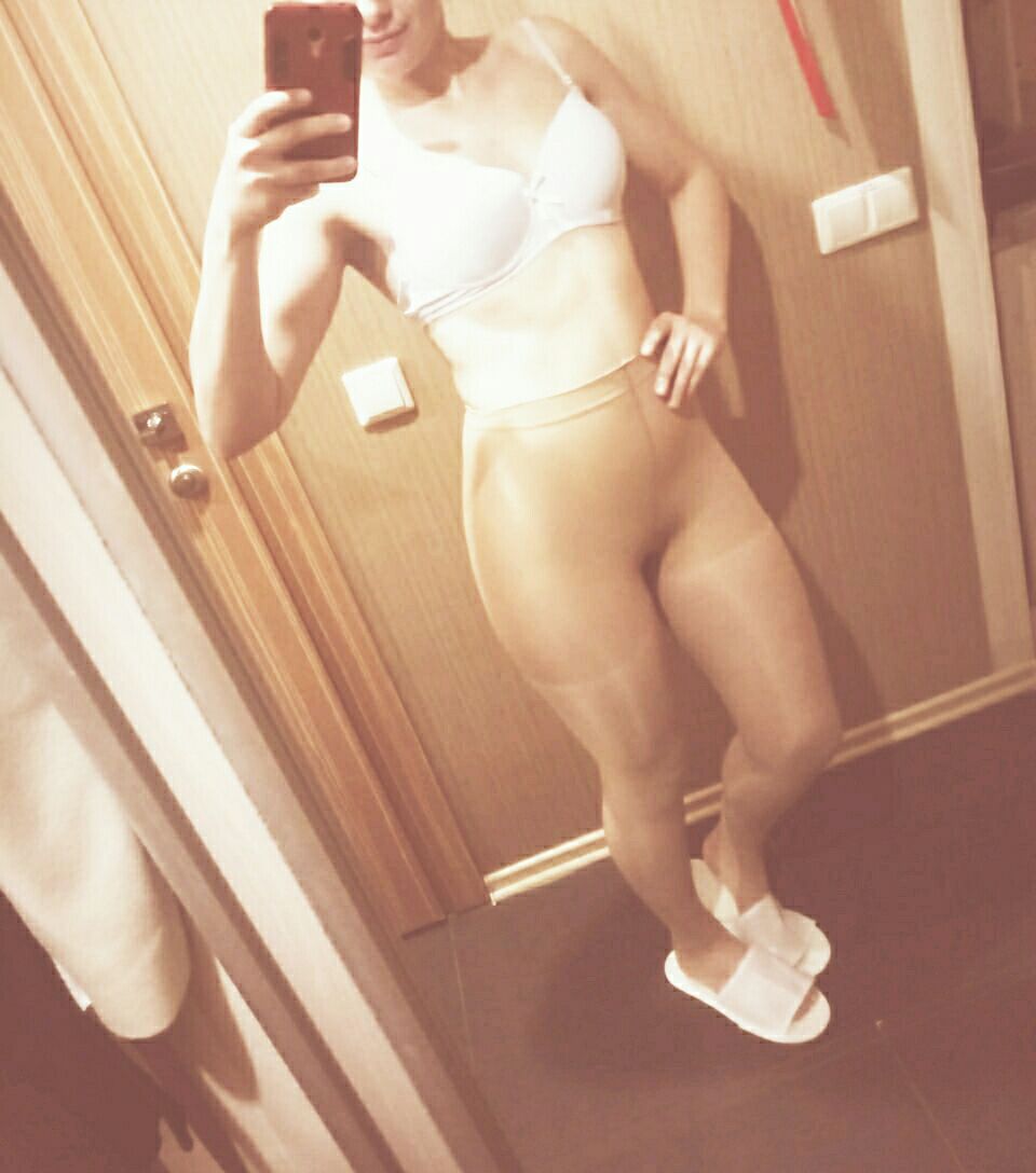 Turkish Slut Womans 68 arsivizm gallery