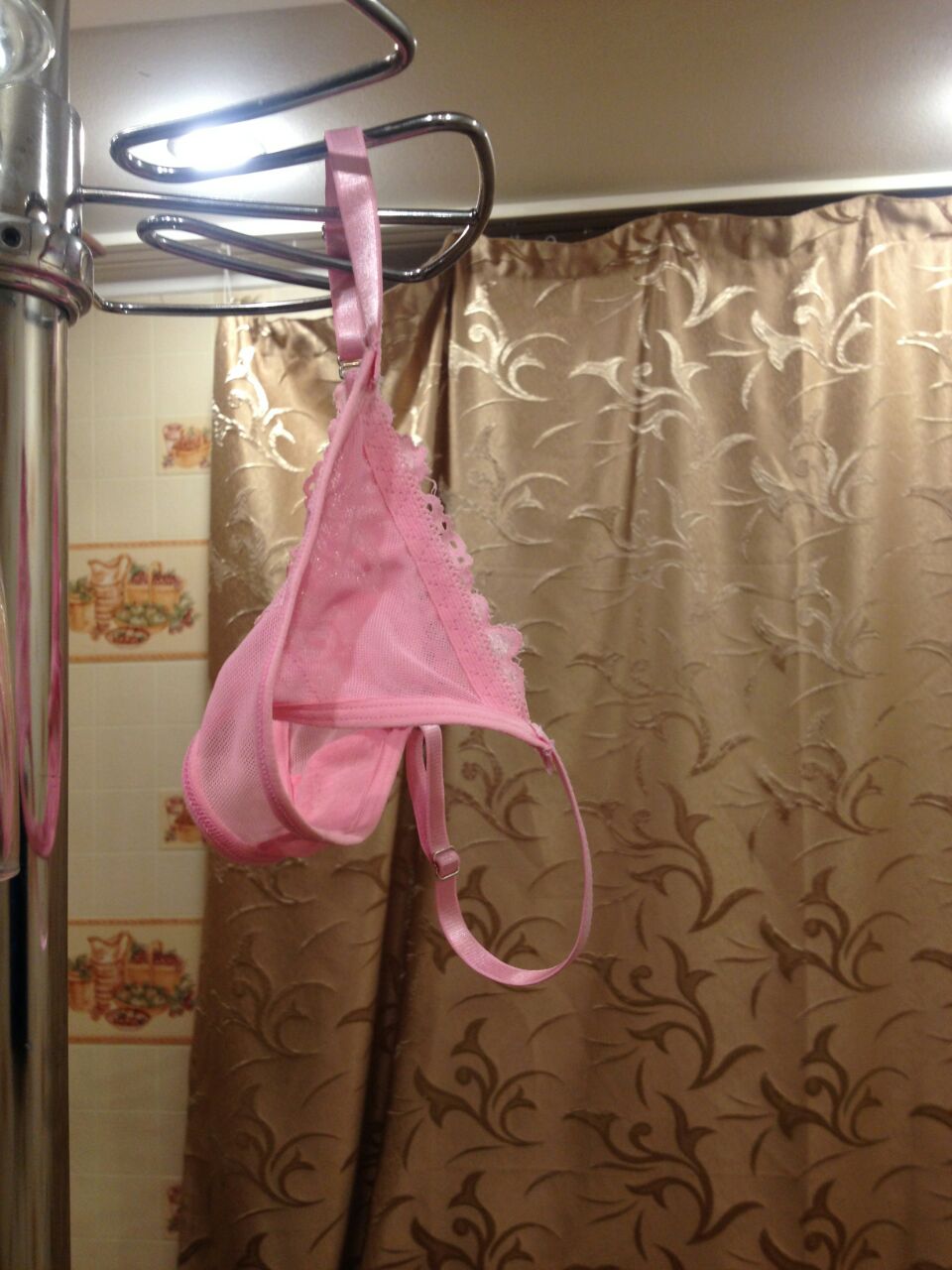 Turkish Slut Womans 68 arsivizm gallery