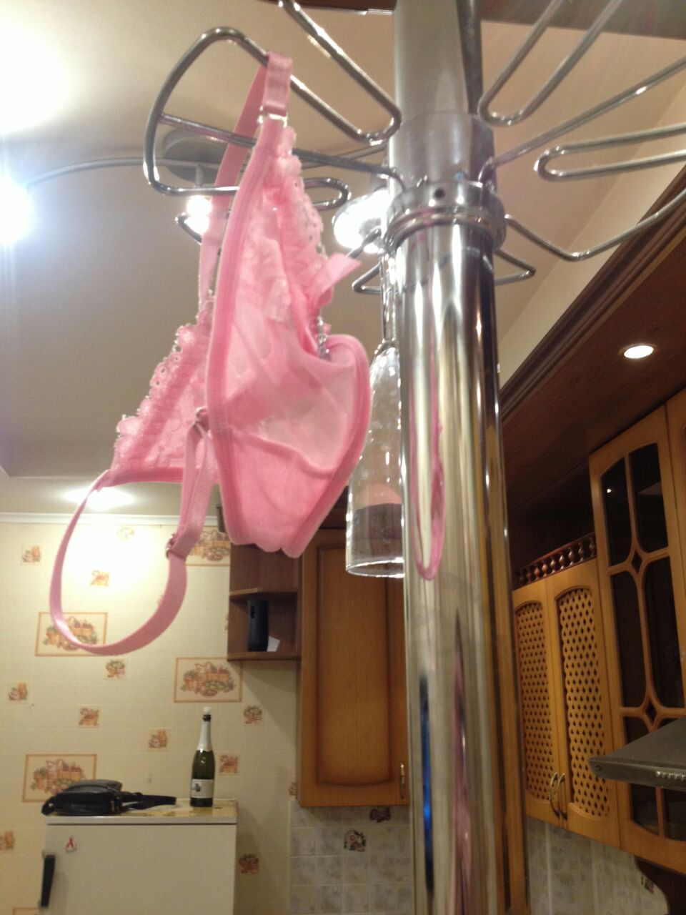 Turkish Slut Womans 68 arsivizm gallery