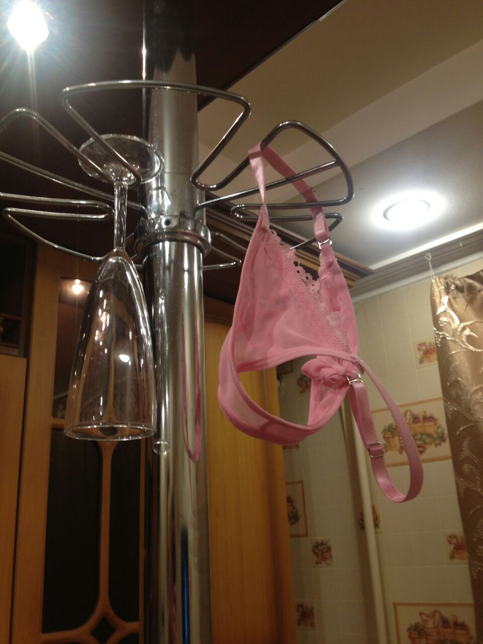 Turkish Slut Womans 68 arsivizm gallery