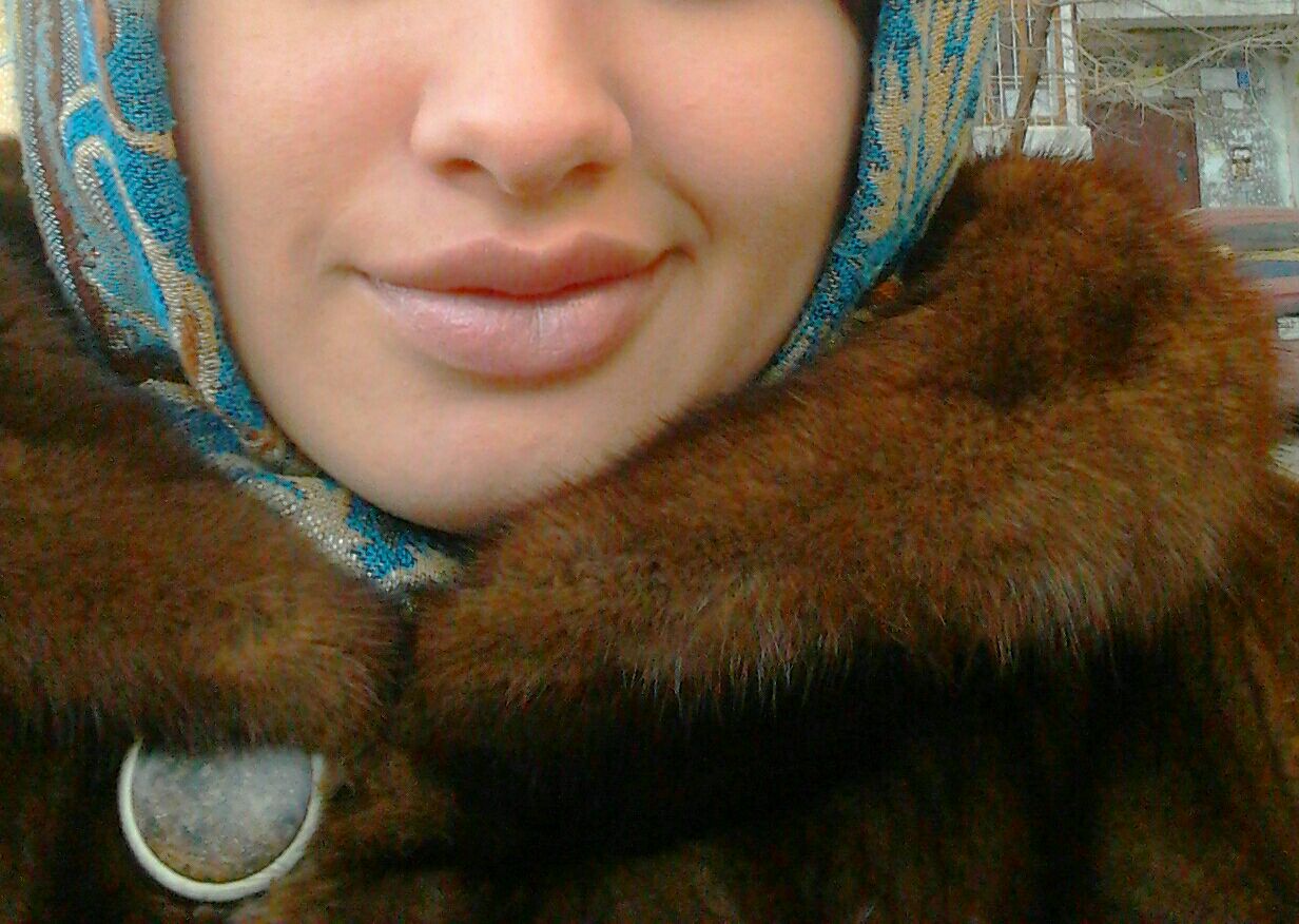 Turkish Slut Womans 68 arsivizm gallery