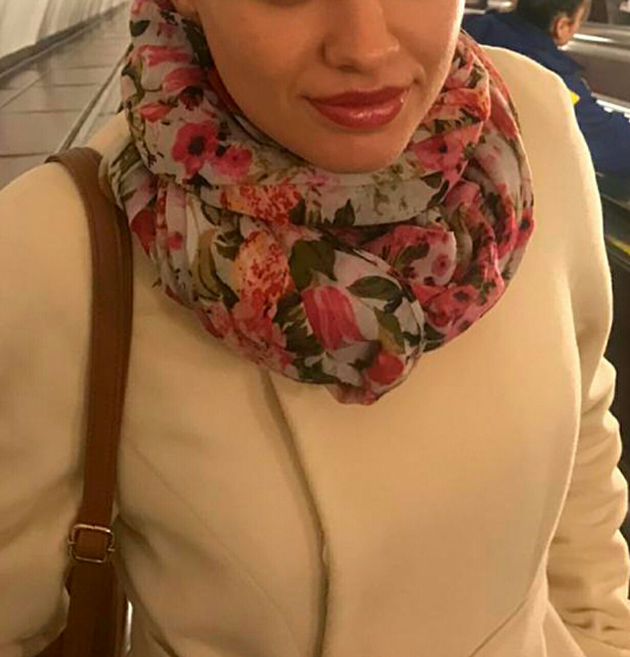 Turkish Slut Womans 68 arsivizm gallery