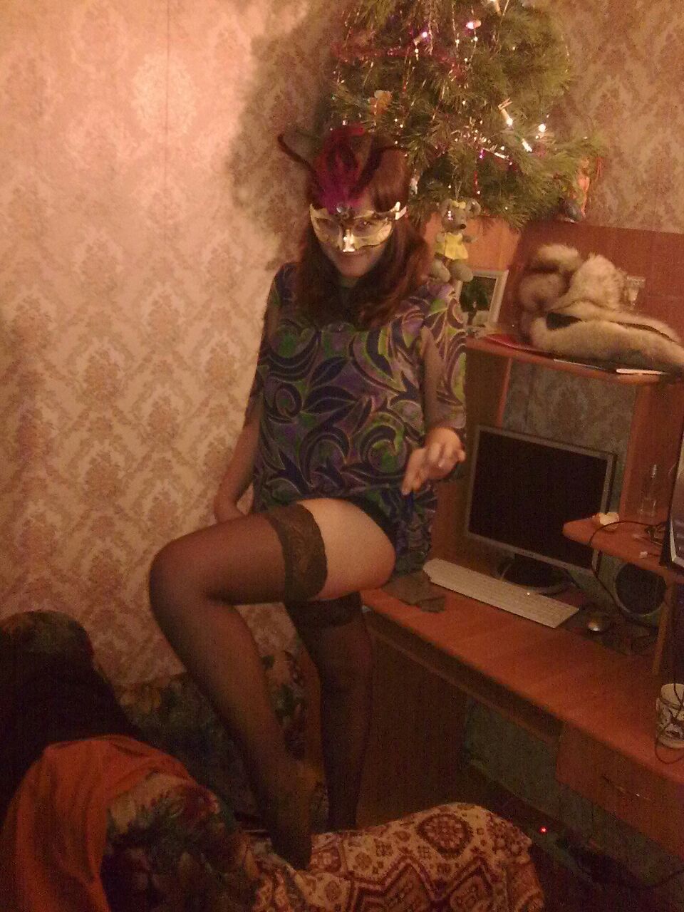 Turkish Slut Womans 68 arsivizm gallery