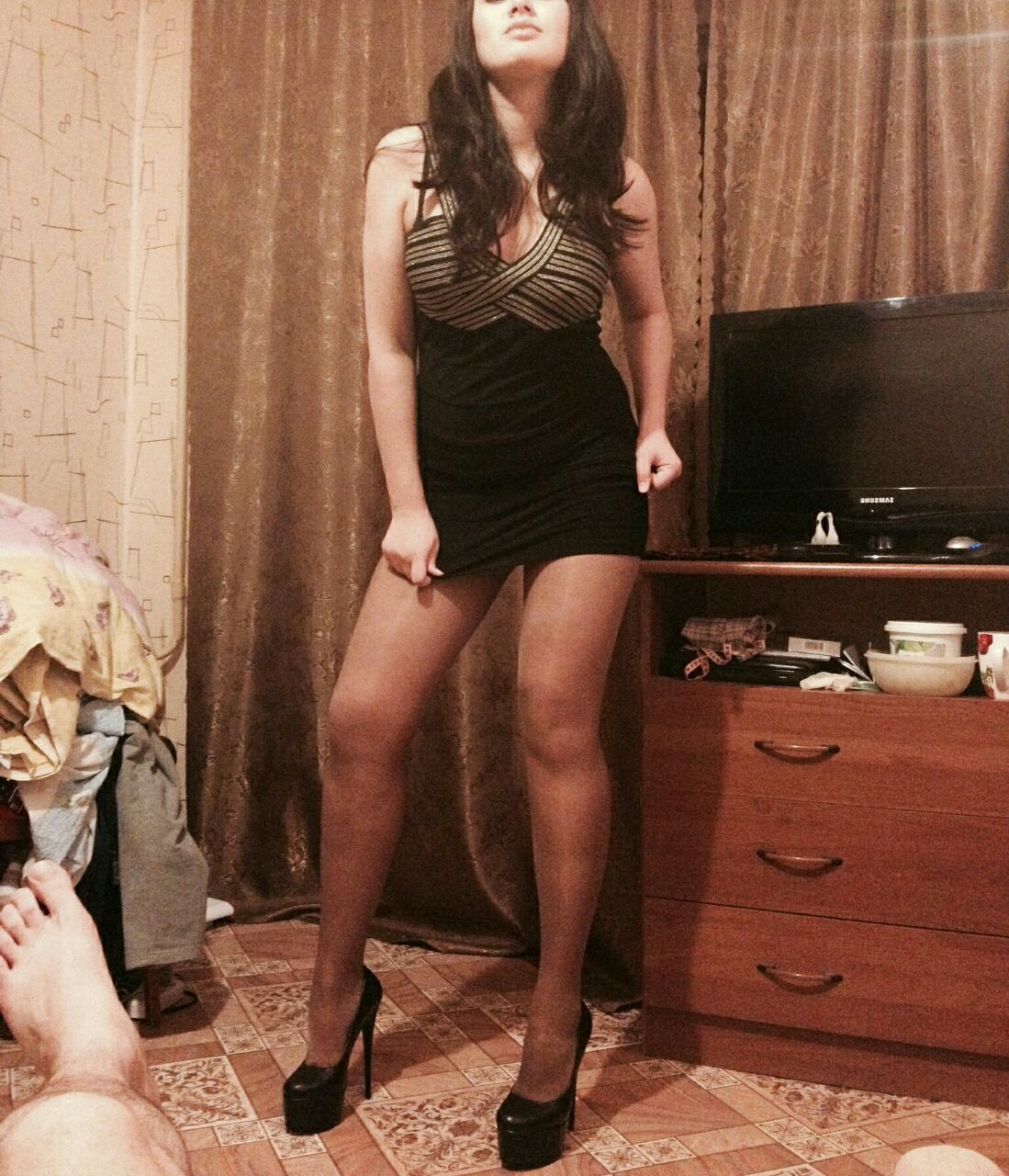 Turkish Slut Womans 68 arsivizm gallery