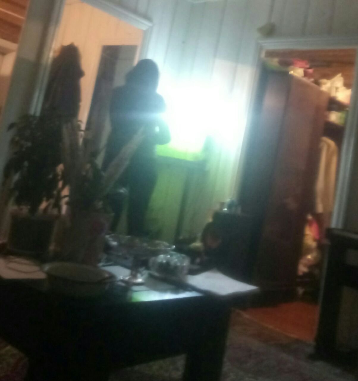 Turkish Slut Womans 68 arsivizm gallery