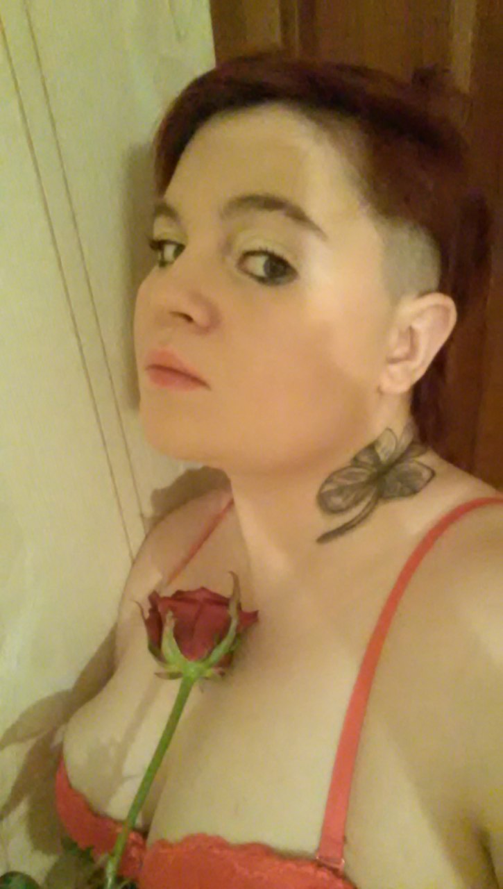 Turkish Slut Womans 68 arsivizm gallery