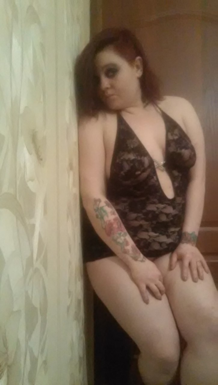 Turkish Slut Womans 68 arsivizm gallery